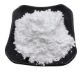 Best quality food grade sodium bicarbonte